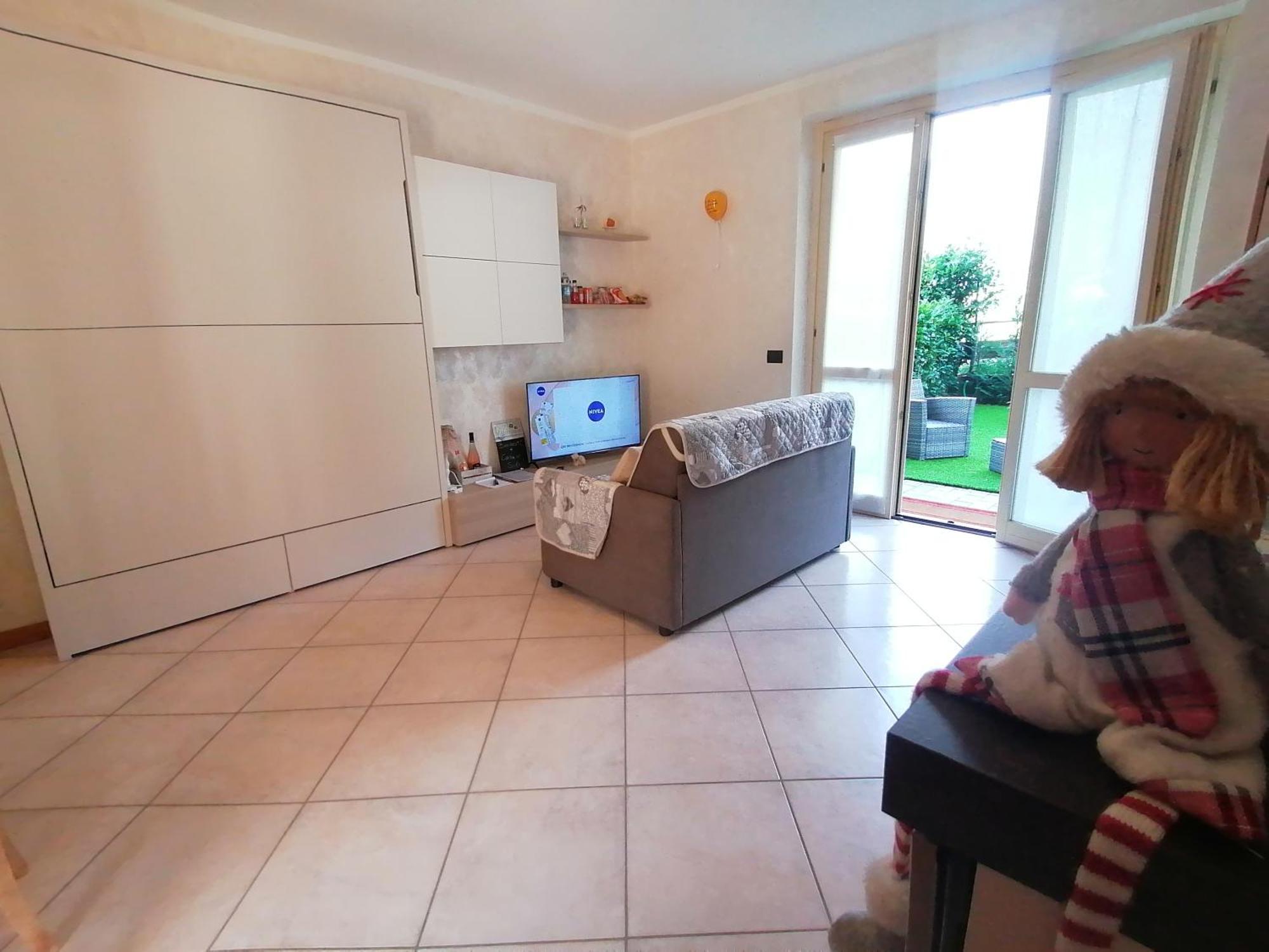 La Casa Di Sara In Valsassina Apartman Introbio Kültér fotó