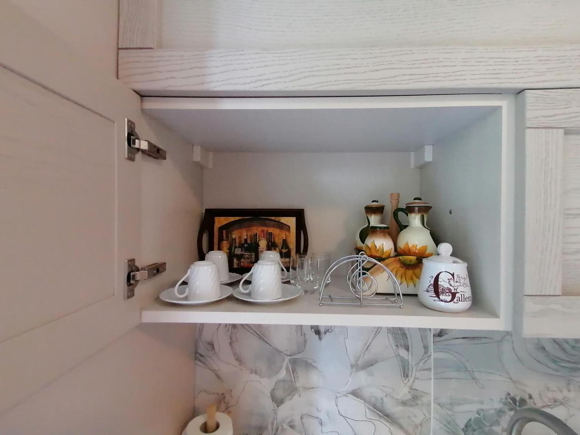 La Casa Di Sara In Valsassina Apartman Introbio Kültér fotó