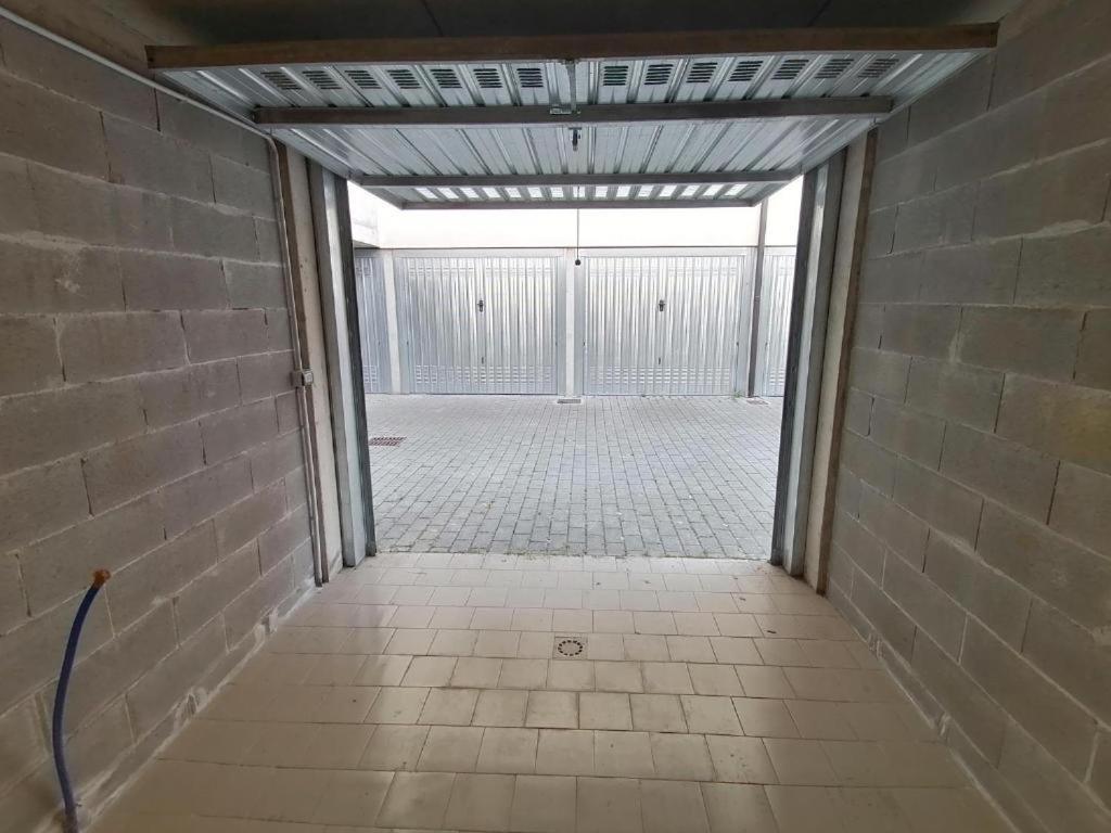 La Casa Di Sara In Valsassina Apartman Introbio Kültér fotó
