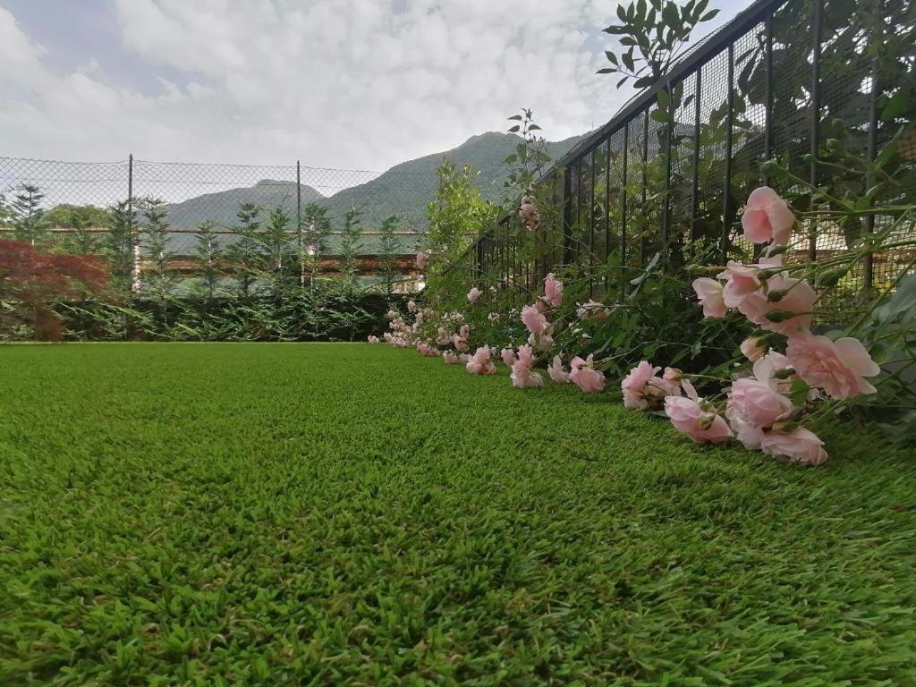 La Casa Di Sara In Valsassina Apartman Introbio Kültér fotó