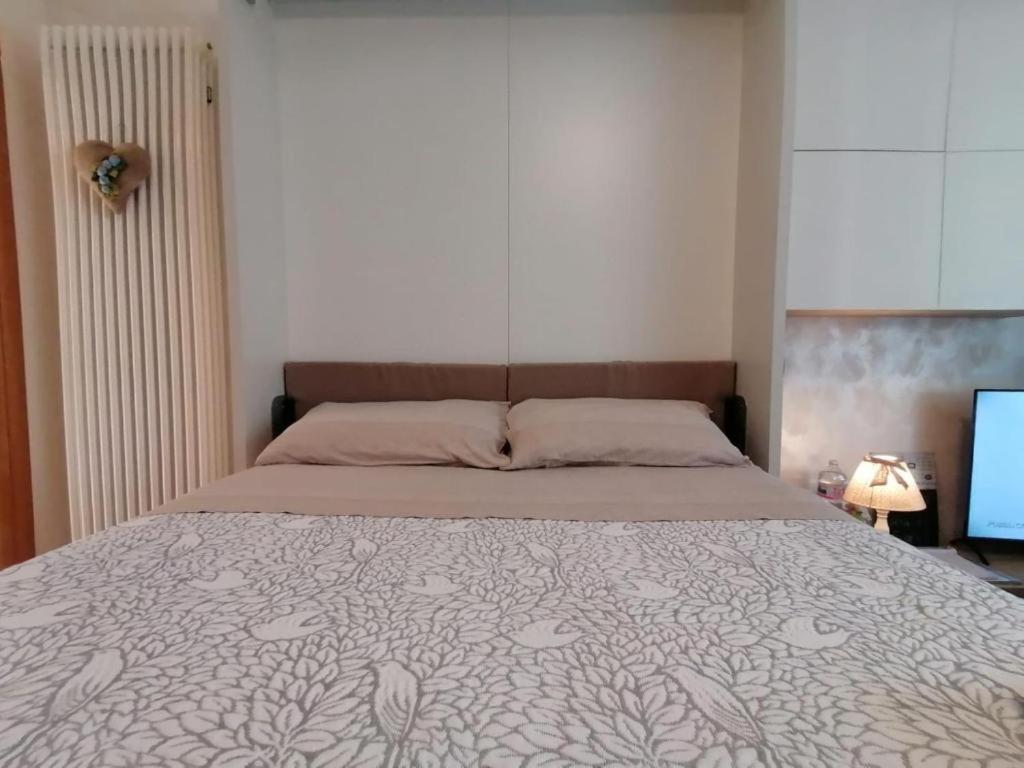 La Casa Di Sara In Valsassina Apartman Introbio Kültér fotó